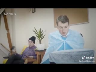 best как лечить короновирус best