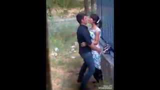 best на природе ебет свою девушку узбечку best