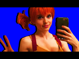 best девушка моего друга пыталась поцеловать меня best