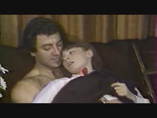best vintageretropornsexanalcumteenmilfпорносексэротикалесбиминетаналшкольницутрахнул best