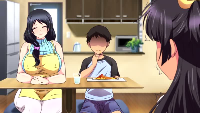 best ki gaki ni modotte yarinaoshi ona 01 best