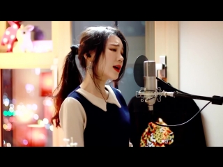 best camila cabello havana cover by coub gigfull best
