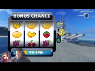 best this game is too lit sonic all start racing best