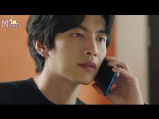 best mania melomance i want to love you ост this life is our firstэта жизнь для нас первая рус караоке best