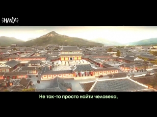 best мания брачная гармонияmarital harmony тизер best