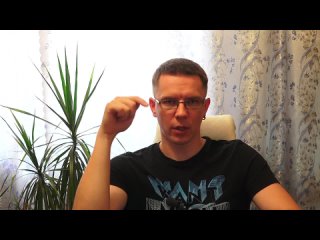 best мужчина и ответственность как манипулируют женщины в современных отношениях best