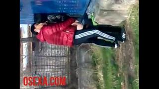 best number узбечку трахнули секс камеру best
