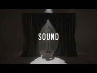 best ролик the art of sound с участием зои салдана на оглашении номинантов на оскар 2018 best