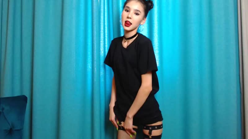 best stuff babysumis cam rebabysumis cam recorded private show from 2020 07 14 0553corded private show from 2020 07 14 best