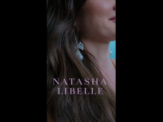 best коллекции мадам де севинье и кружевные сказы от natasha libelle best