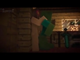best minecraft porn best