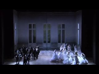 best похищение из сераля в а моцарт зальцбургский фестиваль 2006 г best