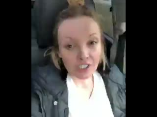 best нам осталось жить на одну минуту меньше best