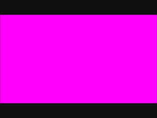 best filestorageemulated0downloadspankbang pregnantbloatedbellyjoin best