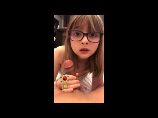 best учим молодую сводную сестренку как трахатьсясексsexпорноpornoлучшеесиськиpussytitsдомашнееamateurwebcam best