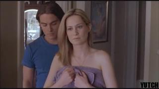 best andrea yutch инцест между сводными матерью и сыном нормальные normal 2007 best