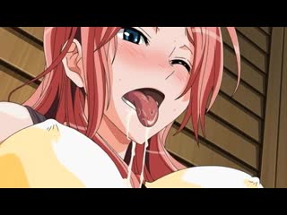 best yutch рус озв школьник превратился в девушку tsf monogatari episod 1 хентай hentai sex porno oral best