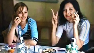 best день студента 3238 полная версия best