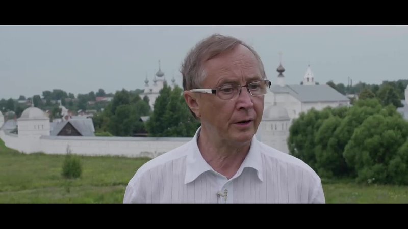 best ролик боже чувствую приближение твоё best