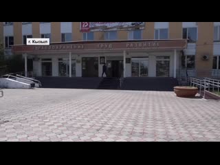 best жители кызыла жалуются что больных не госпитализируют несмотря на подтвержденное поражение легких и температуру best