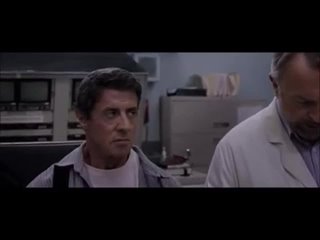 best доктора это люди которые выписывают лекарства о которых мало что знают от болезней о которых они знают ещё меньше best