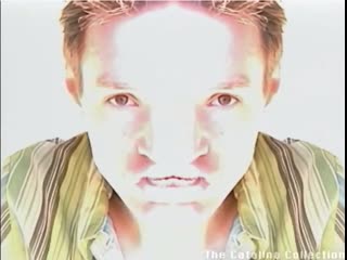 best gachimuchi bad gay porn acting with good voice over 12 boy band многоголосая озвучка best