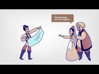 best познавательный ролик история татарского театра best
