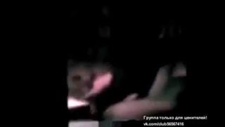 best муж притворился пьяным и снимает еблю жены с другом sexwife cuckold сексвайф куколд мжм best