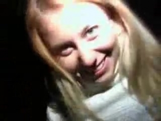 best доггинг dogging муж привёз свою сучку на случку sexwife cuckold сексвайф куколд мжм best