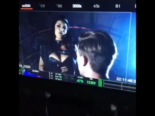 best romi rain тащится от просмотра фильма где снялась в главной роли сучки best