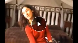best sibel kekilli herečka z hry o trůny best