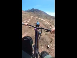 best christian peper 23042021 0001 mp4 best