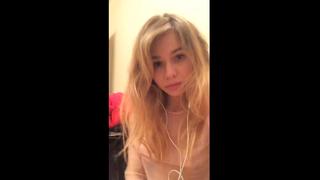 best periscope перископ live порно девушка трансляция голая трусики сиськи грудь телка попа жопа красавица секс 18 best