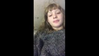 best periscope перископ live порно девушка трансляция голая трусики сиськи грудь телка попа жопа красавица секс 18 best