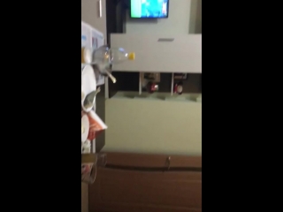 best прислано подписчиком cосет у соседа с ним мжм практикуем я в командирое она прислала 720p alt best