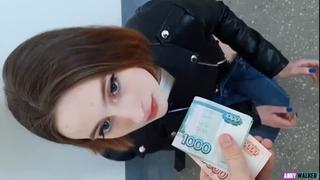 best anny walker шлюшка отдалась за деньги pornhub russian teen anal секс порно русское шкура анал вписка измена фулл best