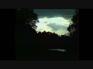 best эти непослушные сыновья 1976 киноповесть реж геннадий павлов best