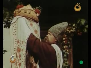 best вечера на хуторе близ диканьки 1983 фильм фантазия реж юрий ткаченко best