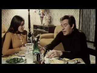 best народный роман 1974 италия франция драма комедия реж марио моничелли hd 1080 best