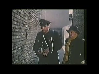 best любовь и ярость 1978 югославия узбекфильм военный реж равиль батыров жика ристич best