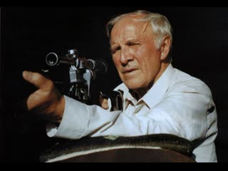 best ворошиловский стрелок 1999 криминальная драма реж станислав говорухин best