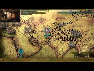 best 3 кончита и её анальные разломы с семенем зла soul calibur vi best