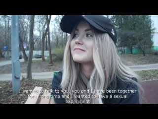 best еба она согласилась снять наш секс мои друзья заценят порно porno видео с best