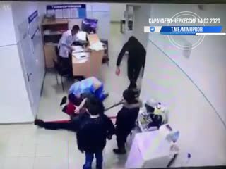 best я тебе не сынок фраза ставшая причиной драки в больнице карачаево черкессия best