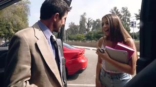 best corrupt schoolgirls развращенные школьницы gabbie carter gia derza lexi lore tommy gunn emma starletto best