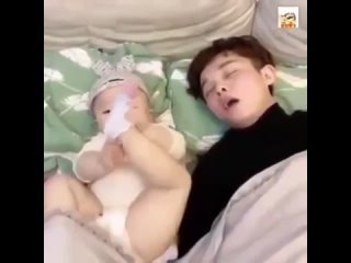 best какая же она прикольная нашла чем закрыть дырку best