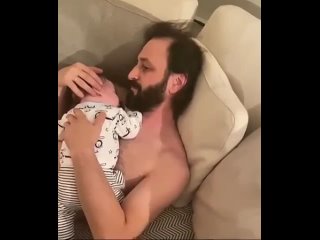 best какая же милота маленькая такие хорошенькие best