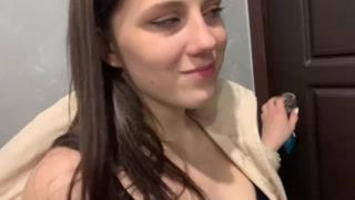 best сестре негде жить теперь живёт на хую брата секс инцест порно русское домашн юна девушк ебл красива девочк ебут best