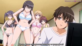 best эроге забыться в создании хентай игры 3 5 yare hentai best