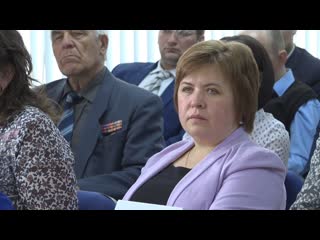 best активные жители башкортостана прошли обучение в рамках центра поддержки гражданских инициатив best
